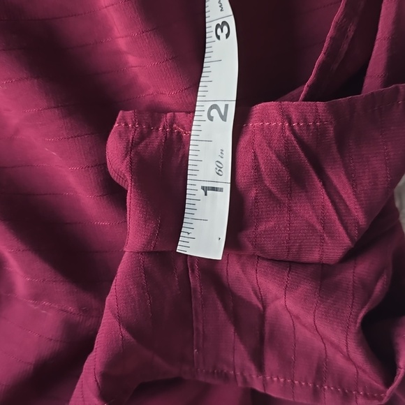 💥Entro Skort Playsuit - Picture 13 of 16